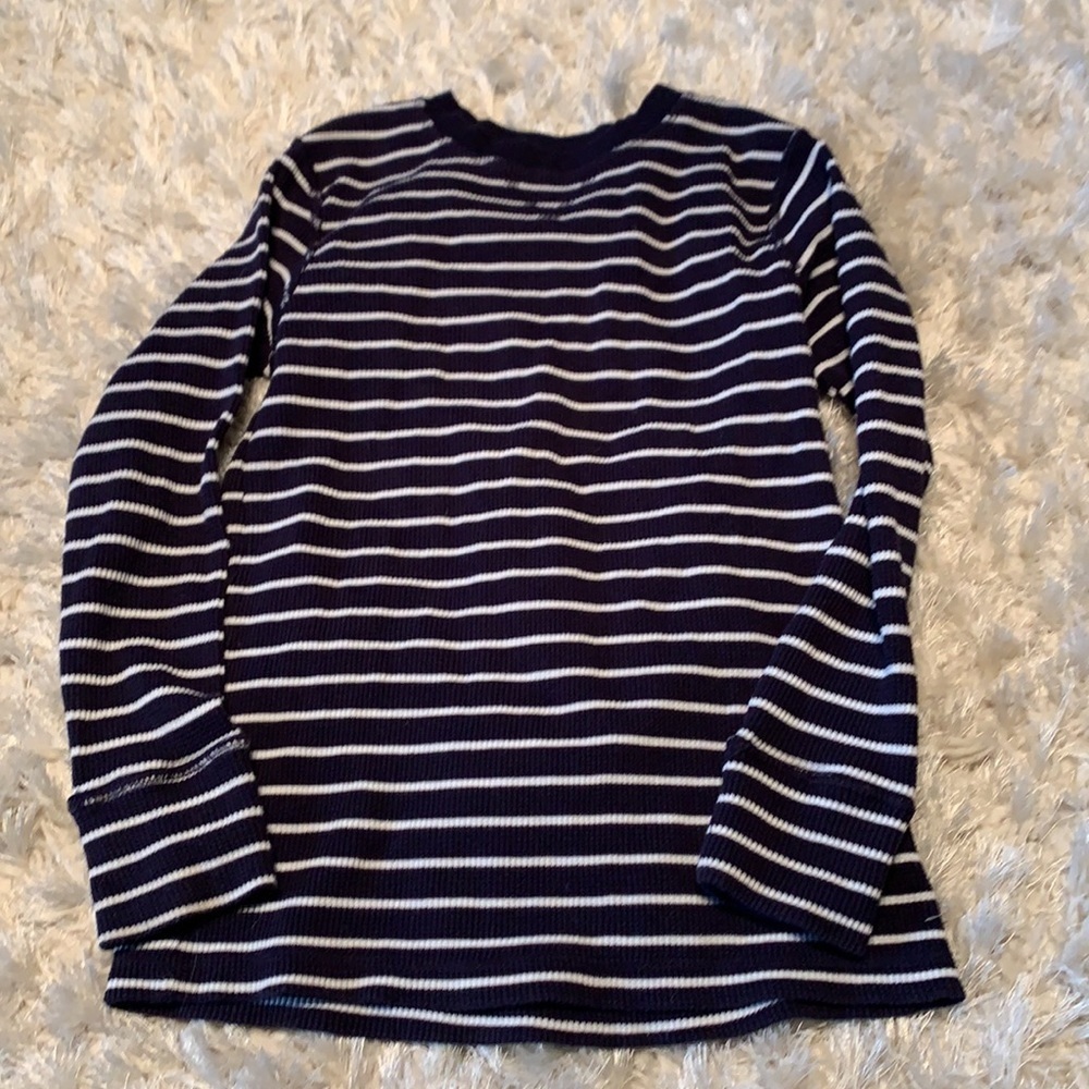 Boys Long Sleeve Bundle - Picture 4 of 4